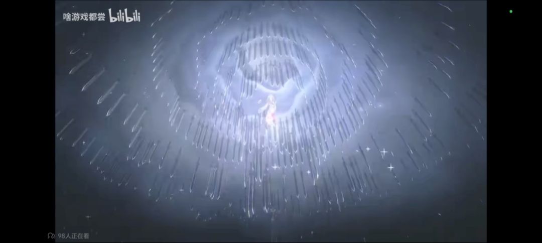 战双接班人-绝区零。 4