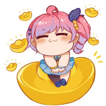 打卡掉落苹果14 Pro Max、PS5等大奖！天谕手游携手美团美食打造新春商业街，请你吃霸王餐！