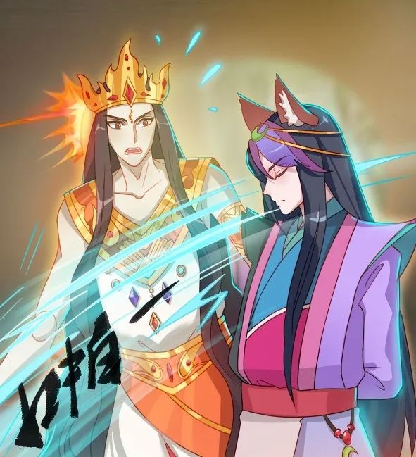 今日份推送封面图提取来啦! 3
