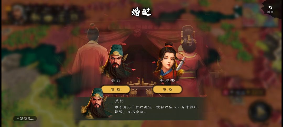 好吃不过饺子 1