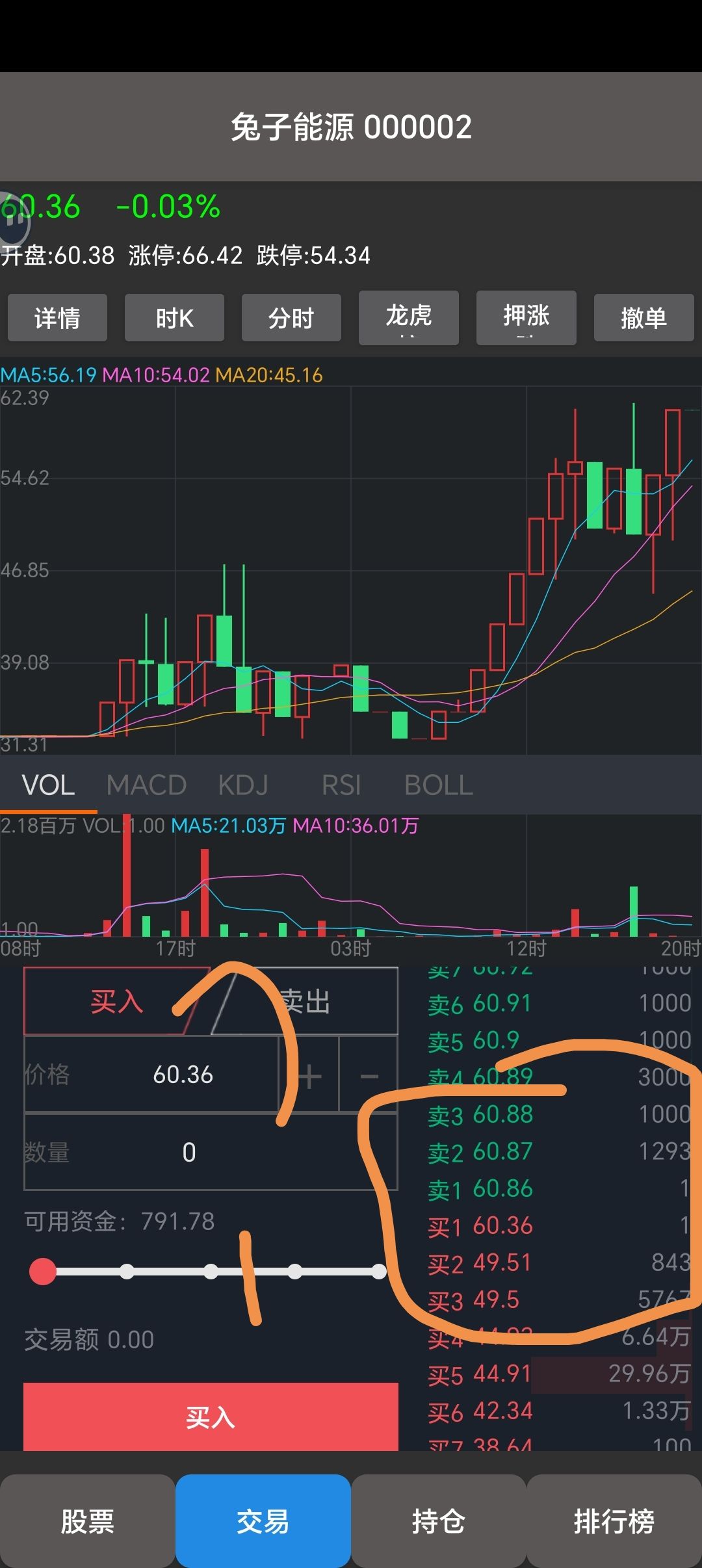 不是，逗我呢 1