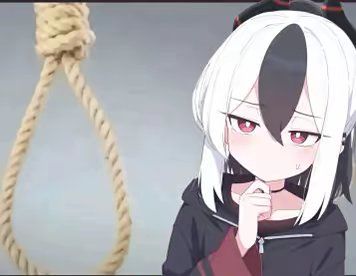 这个暑假谁在无聊?截图