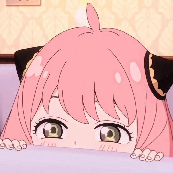 屠苏截图