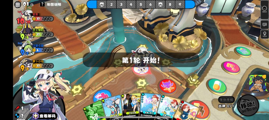 现在都用这种名字吗? 1