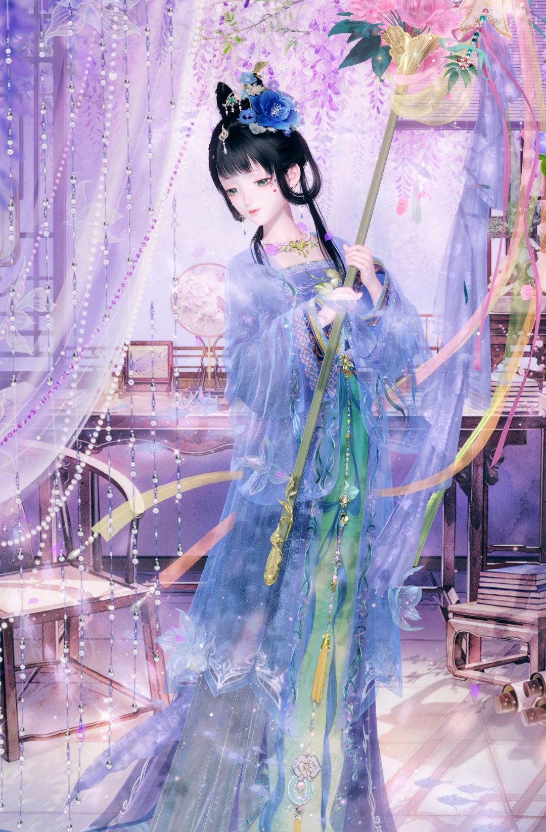拍的好好看,互赞赞呀ꉂ૧(ˊᗜˋ*)૭ 3