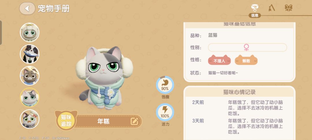 家里所有的猫都不喜欢喂食器怎么办 2