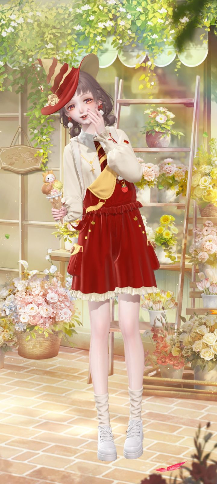 摄影写真(15)截图