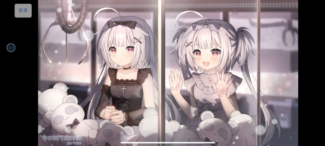 无标题 3