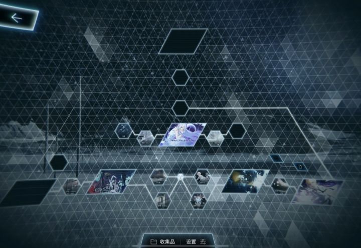 剩下的怎么解啊🤔截图