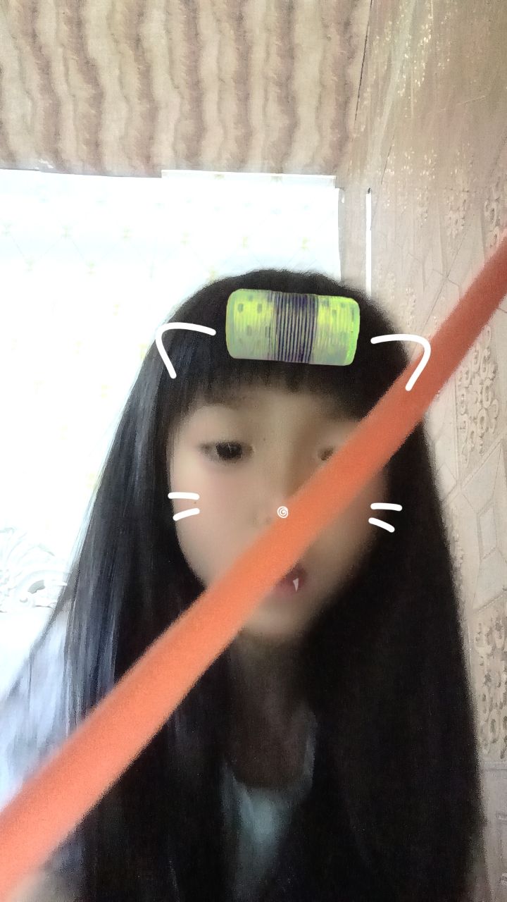 动态图片 7