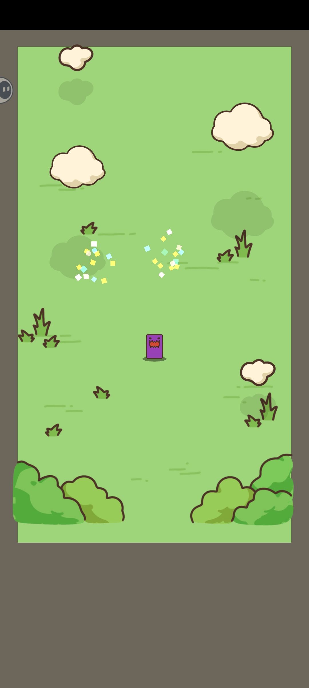 bug 2