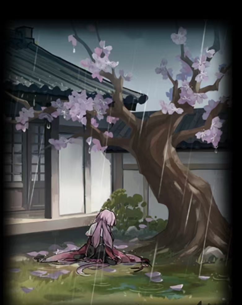 意义 1