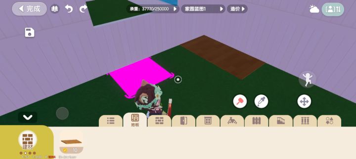 我的天啊心动你不都一年了吗怎么bug又起来了截图