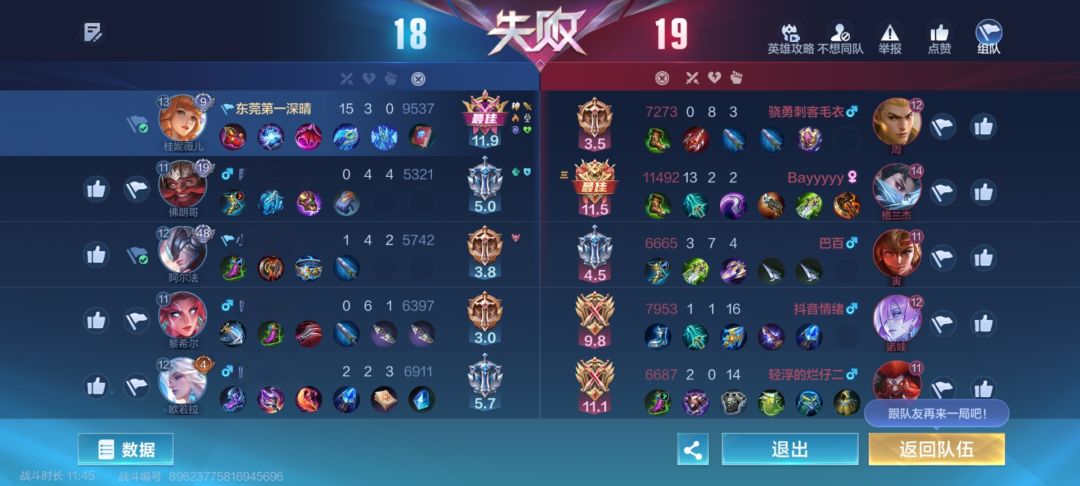 可以啊,继续努力哦! 1