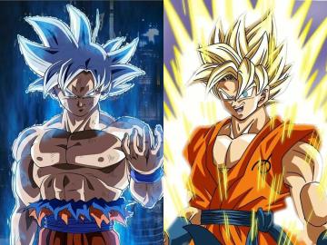 【已开奖】【有奖互动】最终武道？突破墙壁的选择！