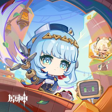 「探测到食物残渣，开始清理。」