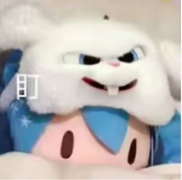 写一点新人入坑快速养成的建议