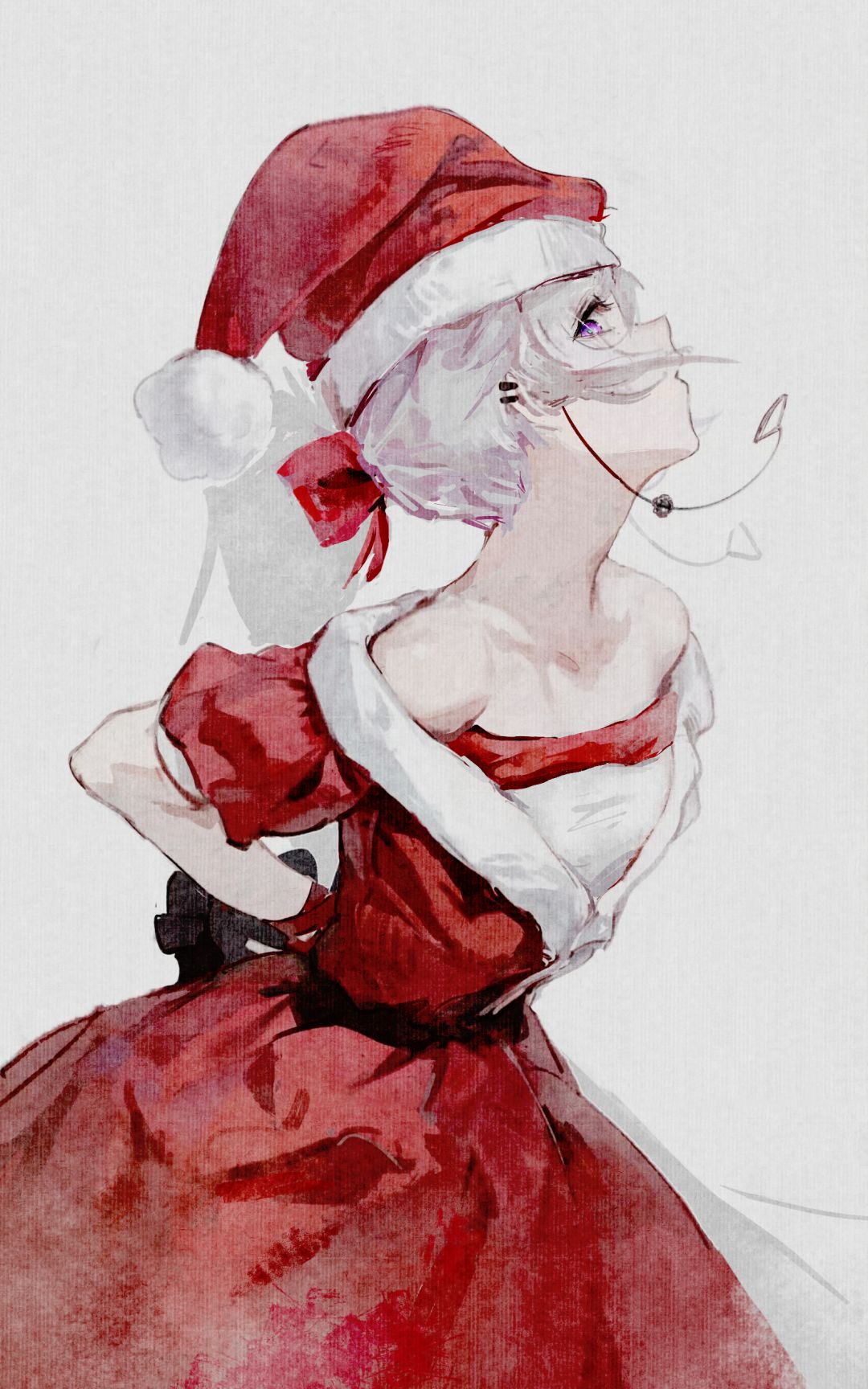 🎅🎄 2