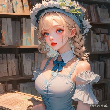 今天打游戏，由各位伊友来帮我幻想一下