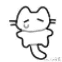 有没有视觉小说,之类的游戏截图
