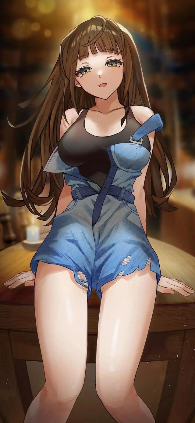 动态图片 2