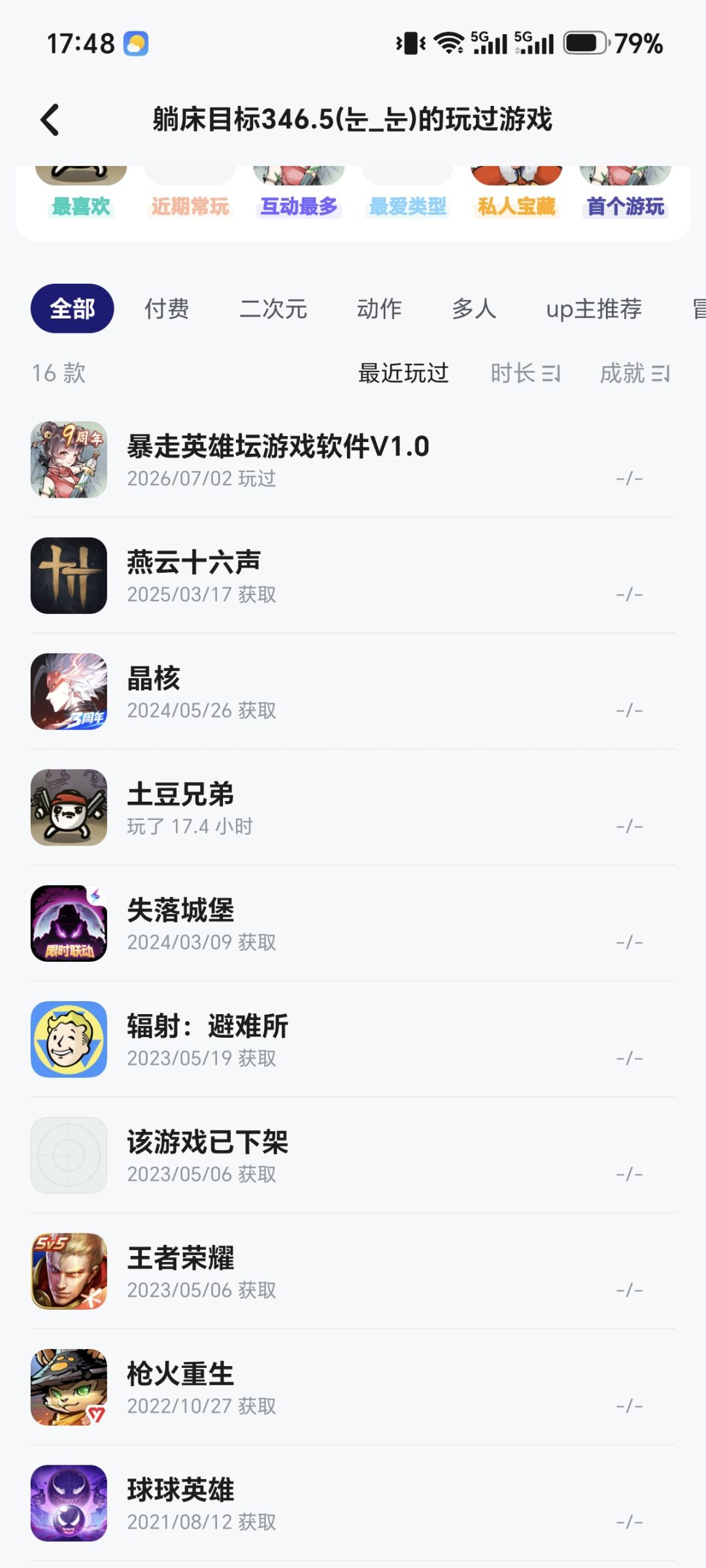 你露出鸡脚了躺床哥 4