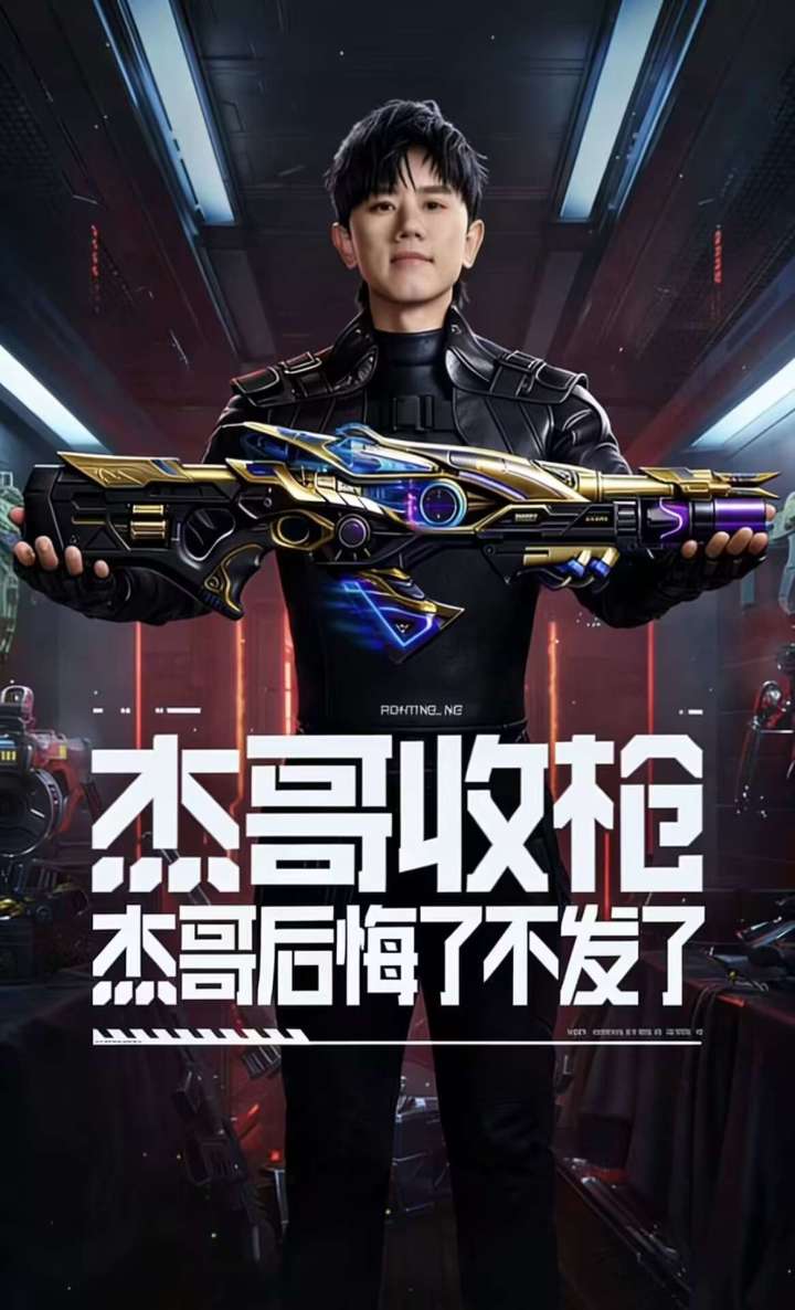 来个误充退款渠道截图