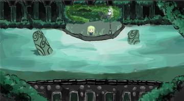 聚光灯DAY4-今天要来钓点鱼吗