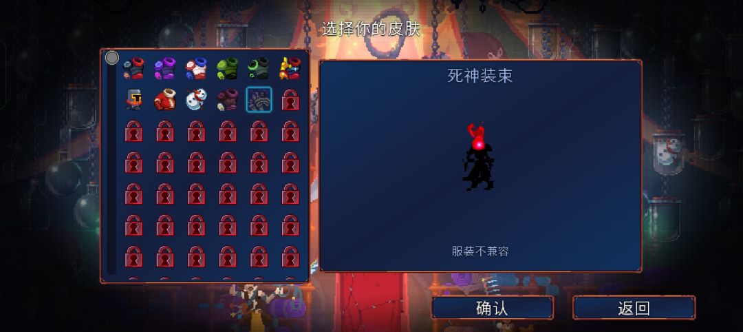 有谁知道吗 1