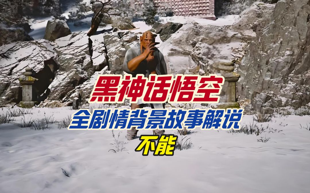 video-4558143