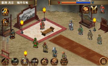 ★避坑指南★之圣三挑战关2-17介绍（听海出品）