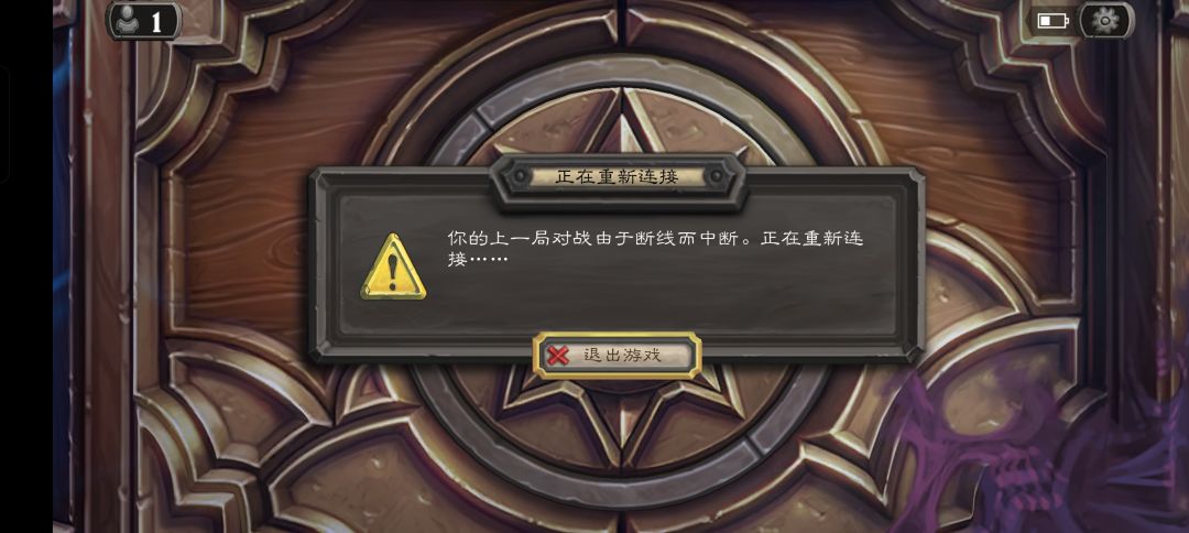 只有我这样了吗 1