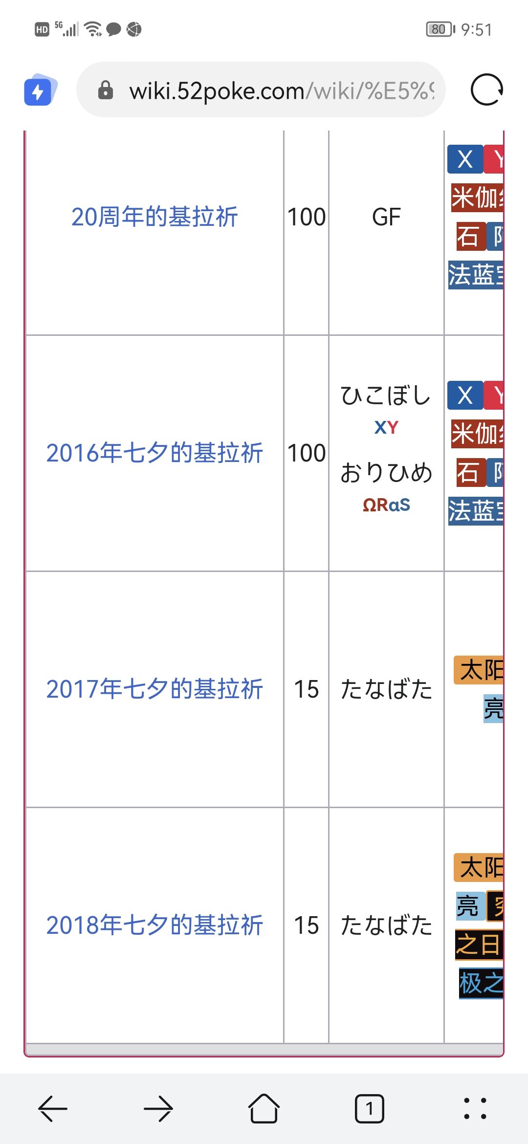 动态图片 5