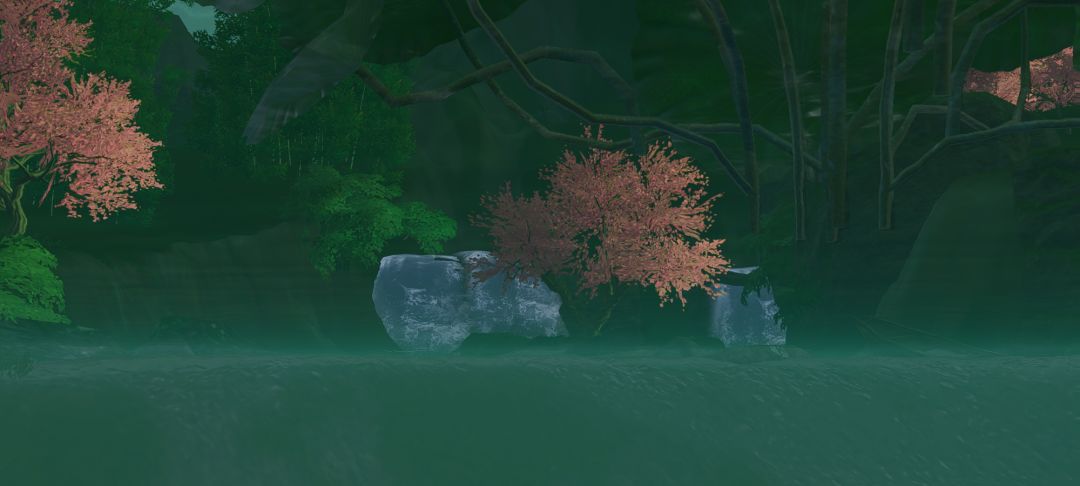 看看风景! 2