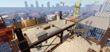 7月6日紧急更新——性能优化！