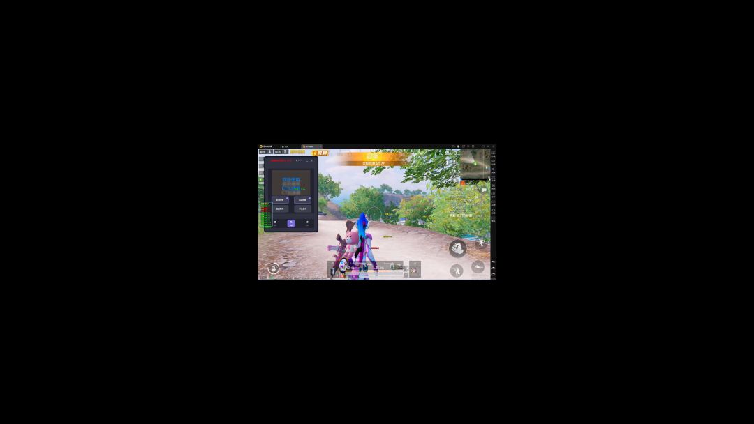 video-3405798