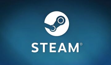 Steam喜加一❗今日史低推荐❗