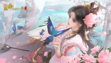 【策划答疑第二期】皮肤俊扮降价&朝堂稳定QA答疑