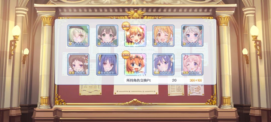 (˵¯͒〰¯͒˵) 1