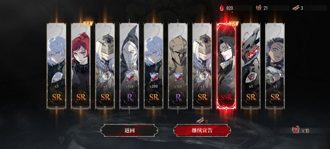 这是正常的吗? 1