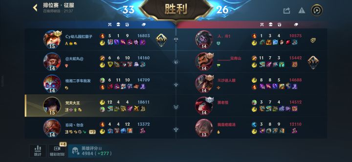 连个A也不配得吗？这是什么玩意截图