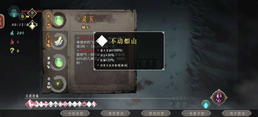 终章 1