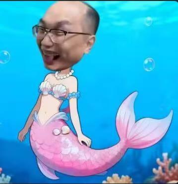 K8,666劫车一把1火 1