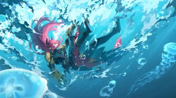 提亚马特版本新增兑换码