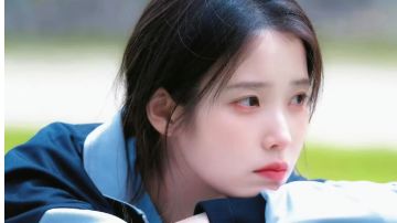 3.20每日任务➕大蜡烛