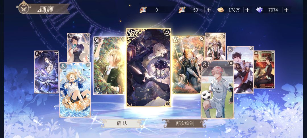 第一次双黄,值得庆祝🥳🥳🥳 1