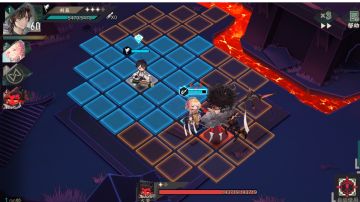 金杯开局两回合，两连大技巧分享，配有两回合秒火婴的实战视频