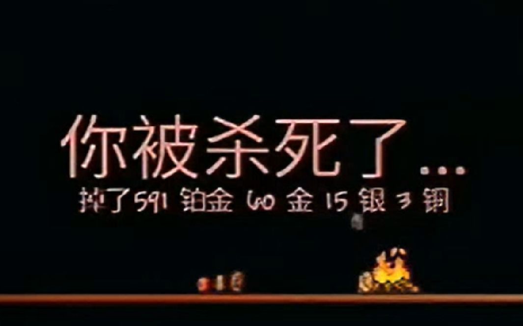 video-4279328