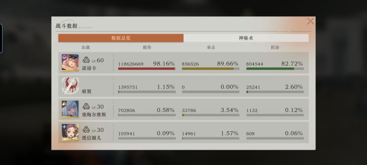这个新活动截图