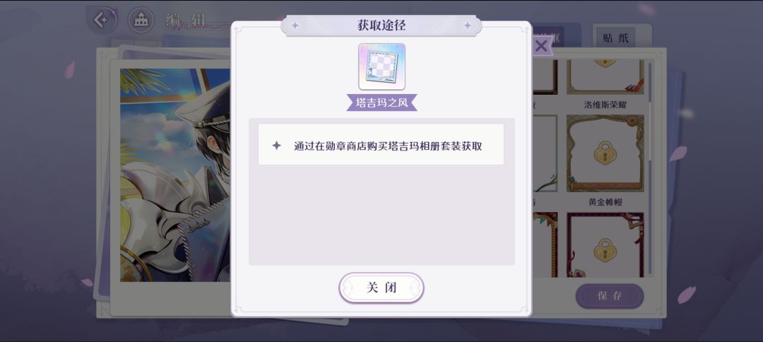 啊😦? 2